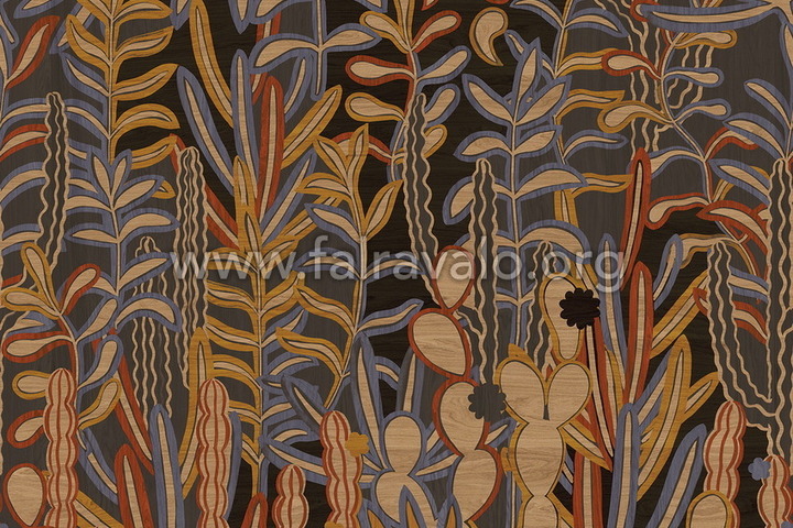 DesignerWalls 2