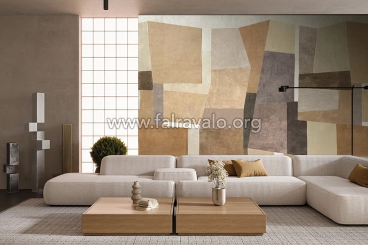DesignerWalls 2
