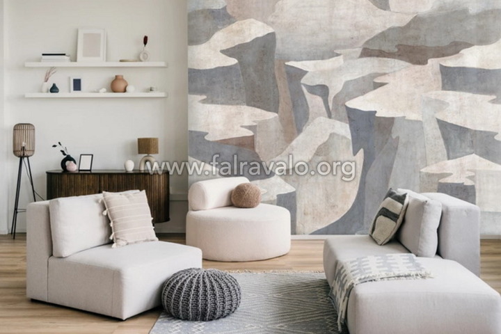 DesignerWalls 2