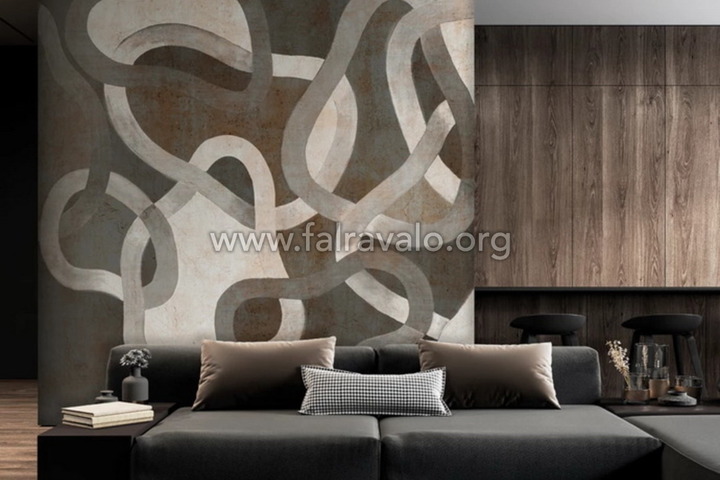 DesignerWalls 2