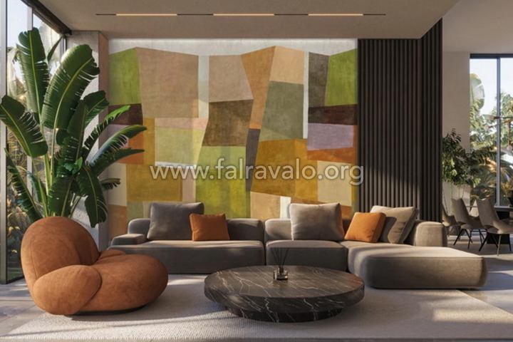 DesignerWalls 2