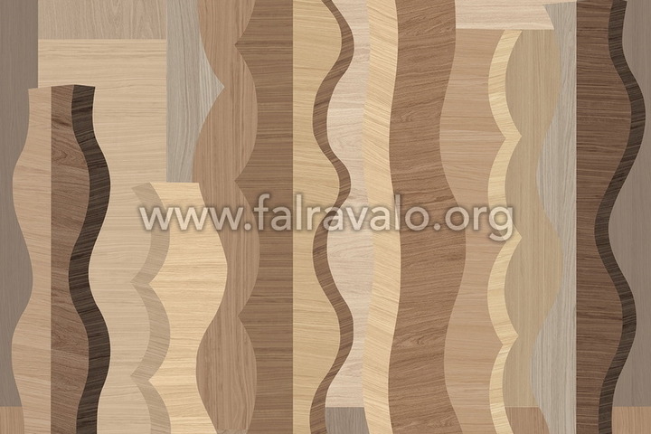 DesignerWalls 2