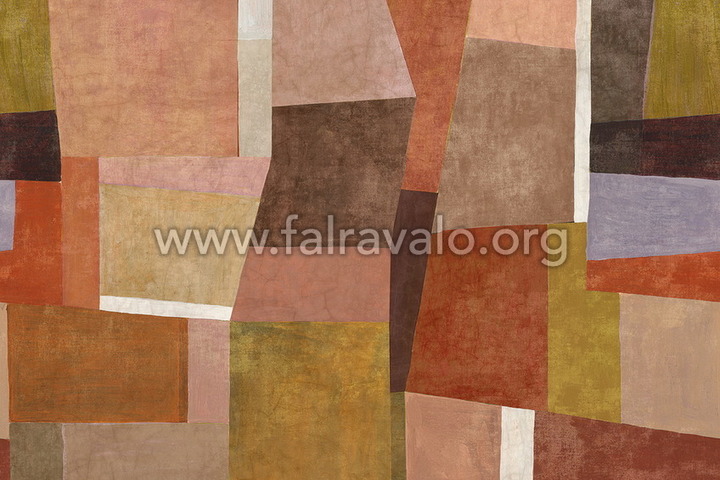 DesignerWalls 2