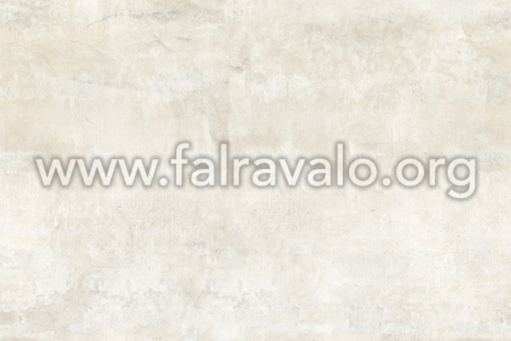 DesignerWalls 2