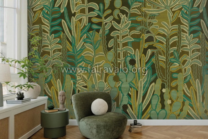 DesignerWalls 2