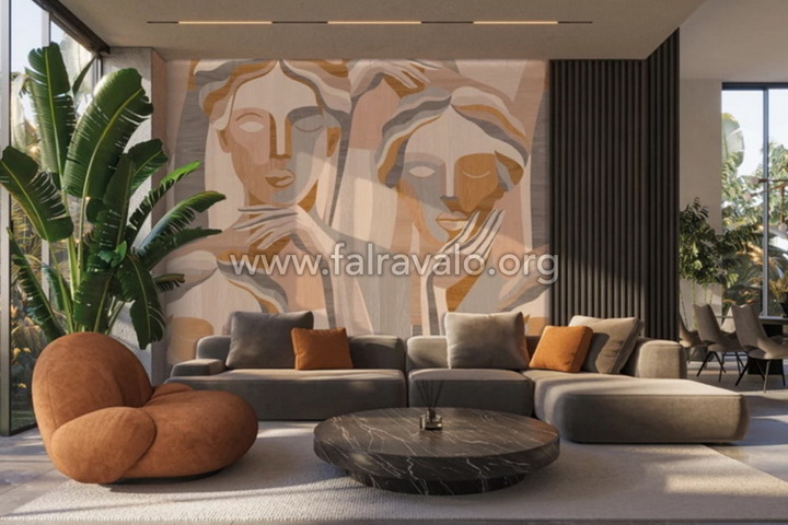 DesignerWalls 2