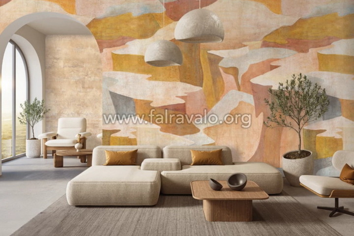 DesignerWalls 2