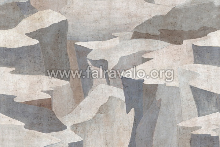 DesignerWalls 2
