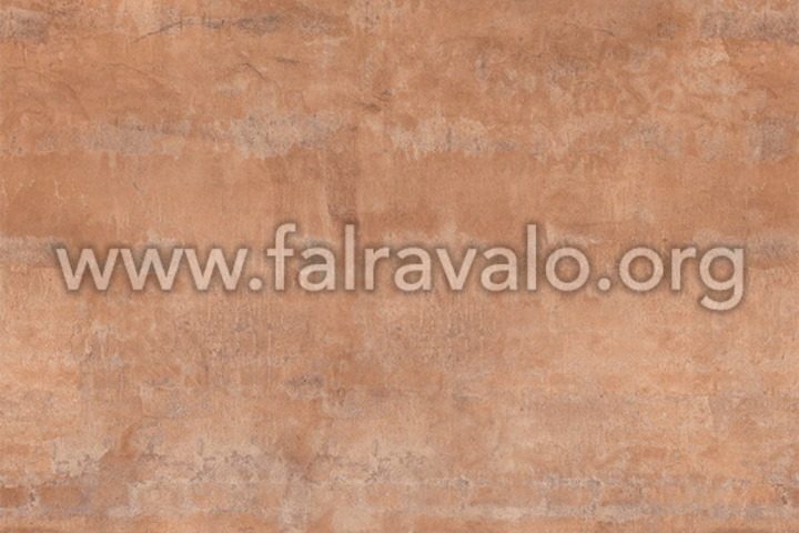 DesignerWalls 2