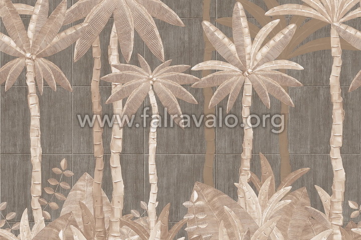 DesignerWalls 2