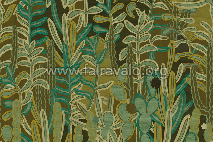DesignerWalls 2
