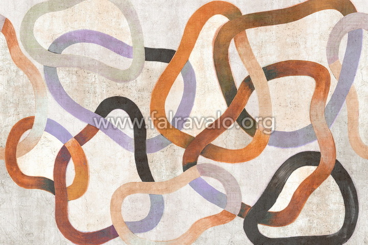 DesignerWalls 2