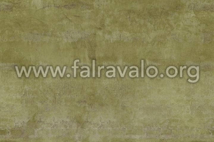 DesignerWalls 2