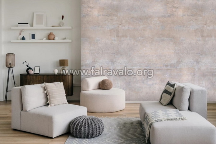 DesignerWalls 2