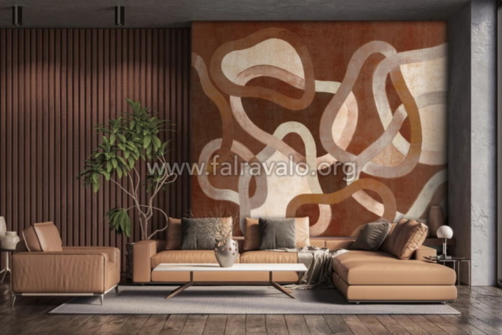 DesignerWalls 2