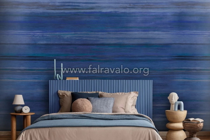 DesignerWalls 2