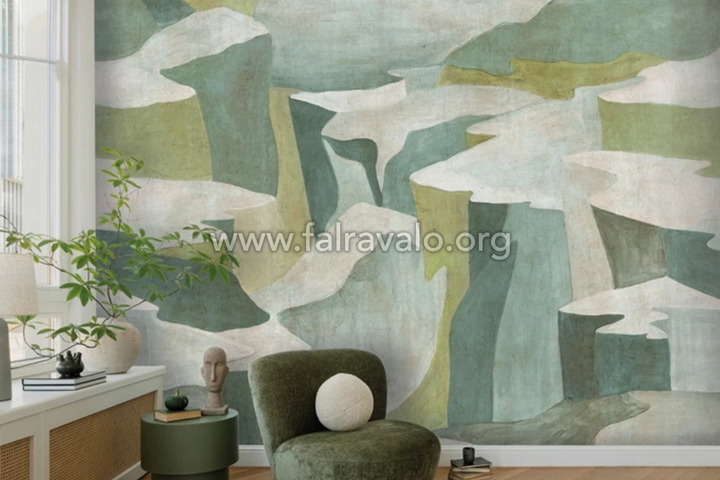 DesignerWalls 2