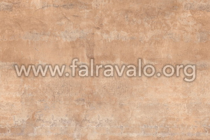 DesignerWalls 2