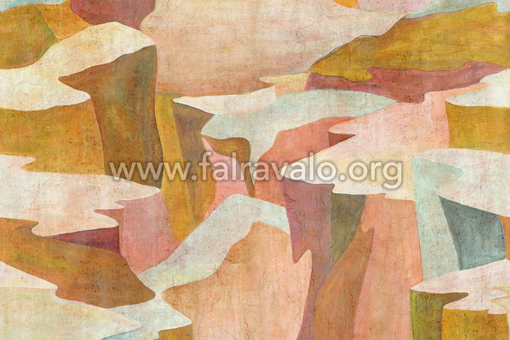 DesignerWalls 2