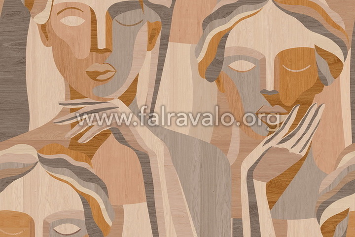 DesignerWalls 2