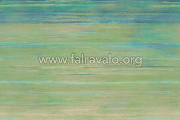 DesignerWalls 2