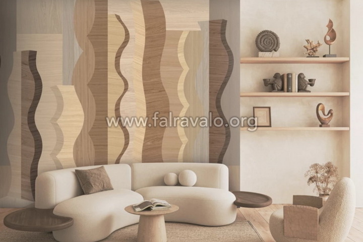 DesignerWalls 2