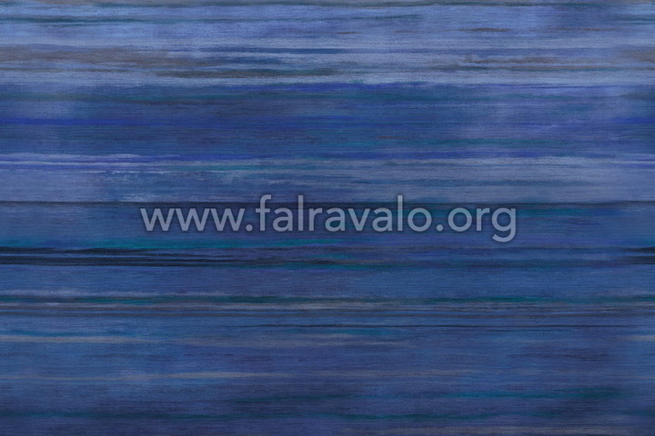 DesignerWalls 2