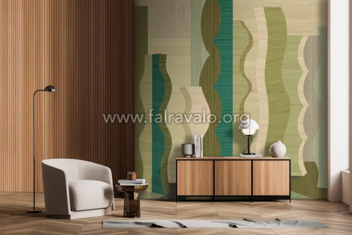 DesignerWalls 2