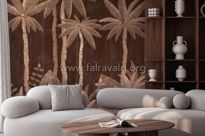 DesignerWalls 2