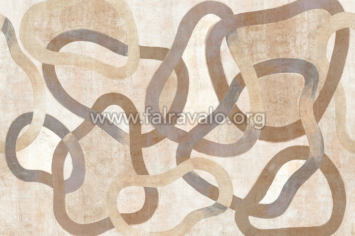 DesignerWalls 2