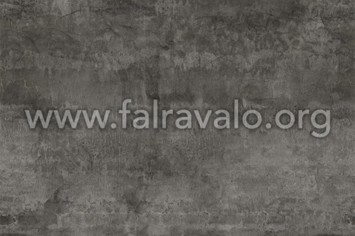 DesignerWalls 2