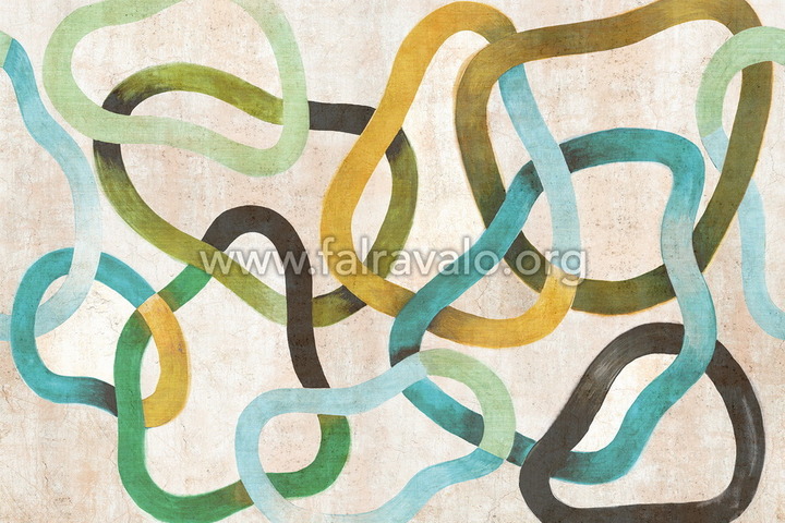 DesignerWalls 2
