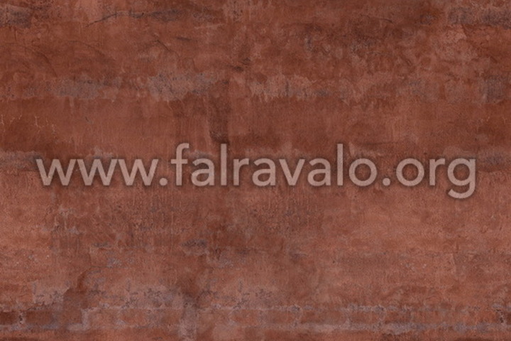 DesignerWalls 2