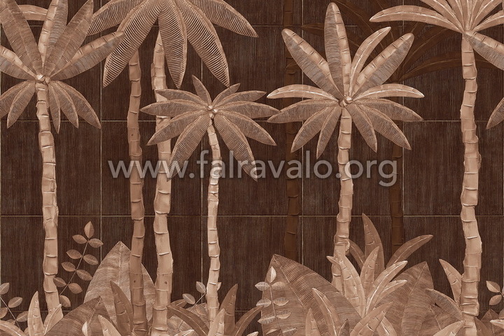 DesignerWalls 2