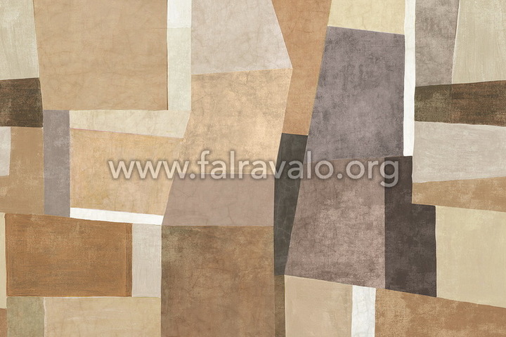 DesignerWalls 2