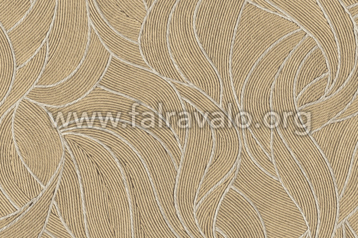 Terranova