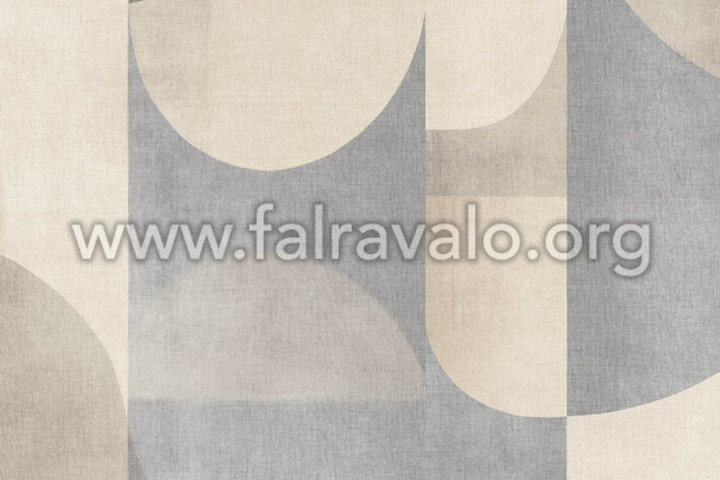 Terranova