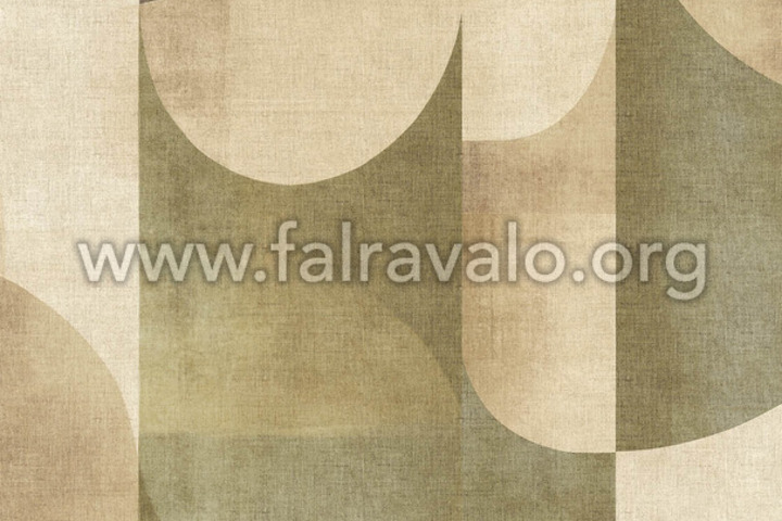 Terranova