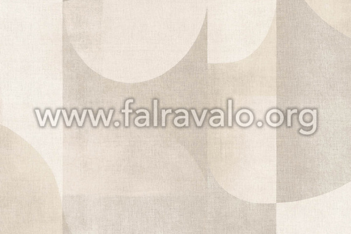 Terranova