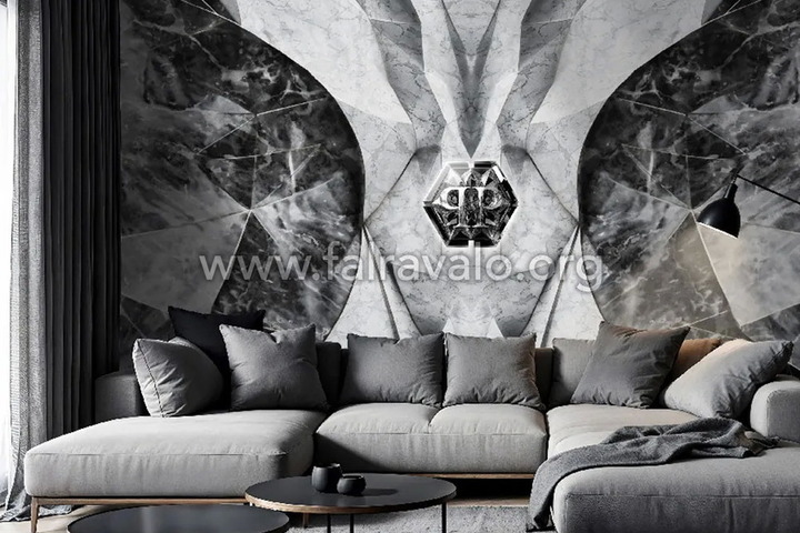 Philipp Plein 2